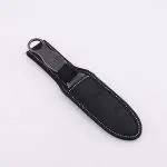 OEM Product Throwing Knife 3Cr13 Handle SR-FS03C