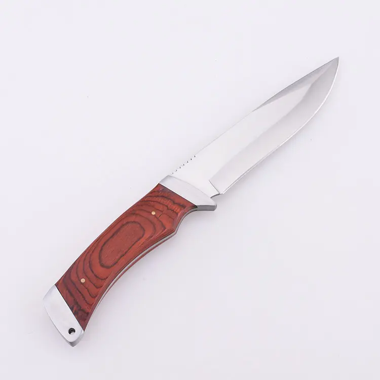 Bowie Knife Legend: From Frontier Tool to Cultural Icon, Shieldon