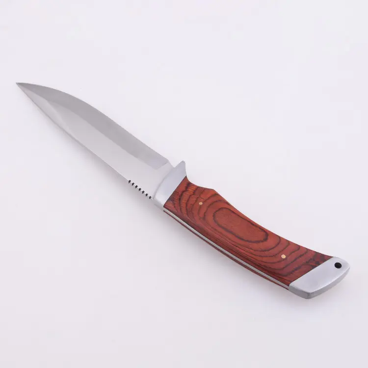 Bowie Knife Legend: From Frontier Tool to Cultural Icon, Shieldon