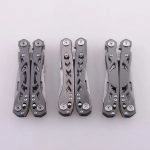 OEM-продукт Multi-tool Многофункциональные плоскогубцы LJL-M02