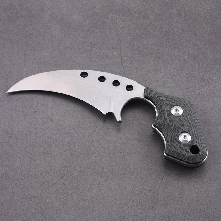 Ultimate Guide to Pocket Knife Shapes &#8211; Shieldon, Shieldon