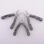 OEM-продукт Multi-tool Многофункциональные плоскогубцы LJL-M02