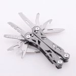 OEM-продукт Multi-tool Многофункциональные плоскогубцы LJL-M02