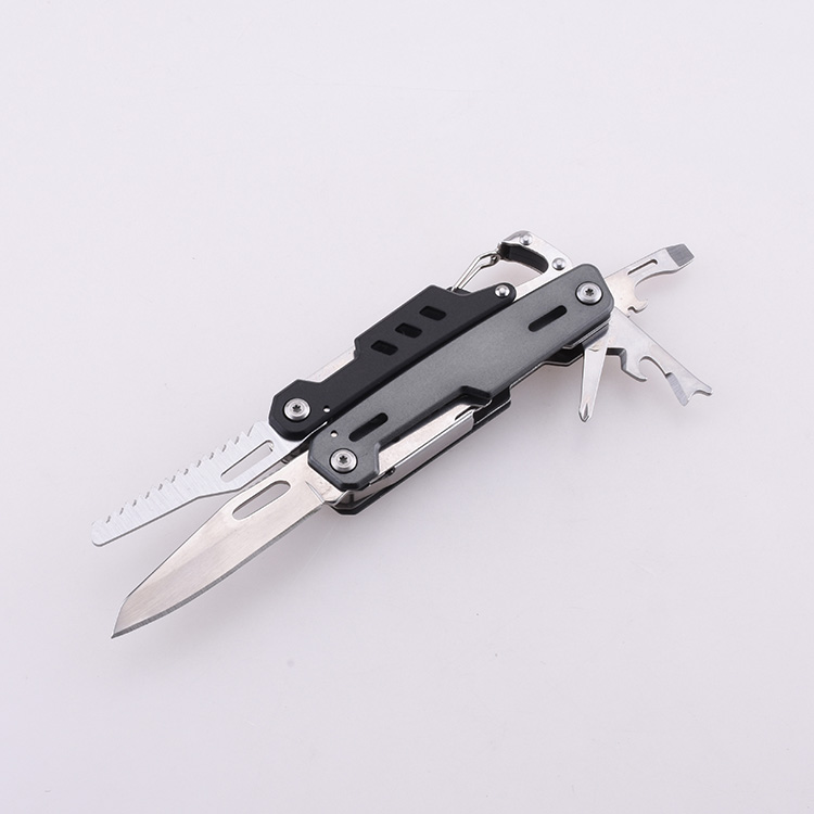 Produk OEM 12 In 1 Multi Plier YX-9180A 08