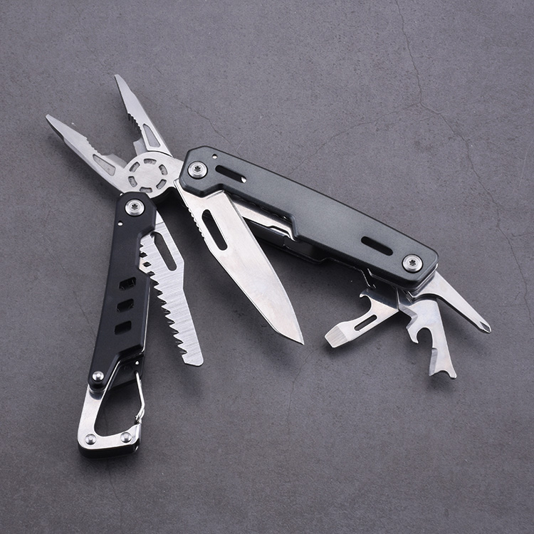 Produk OEM 12 In 1 Multi Plier YX-9180A 02