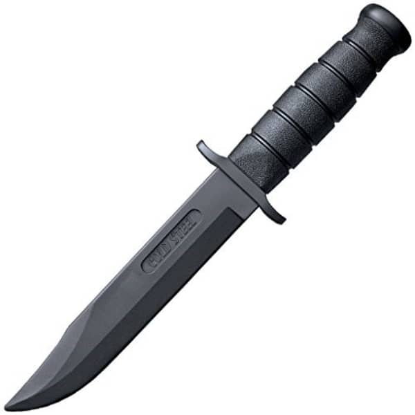 FIXED BLADE KNIFE