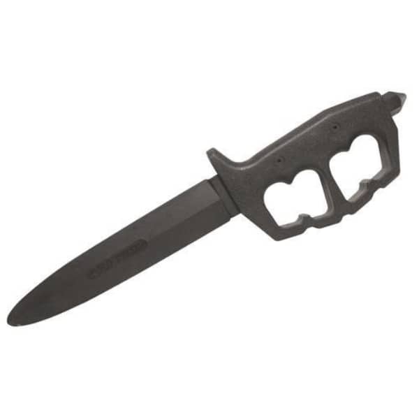 FIXED BLADE KNIFE