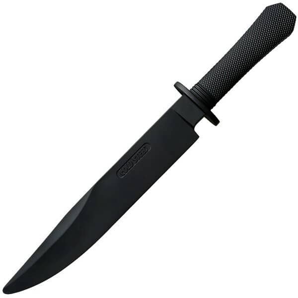 FIXED BLADE KNIFE