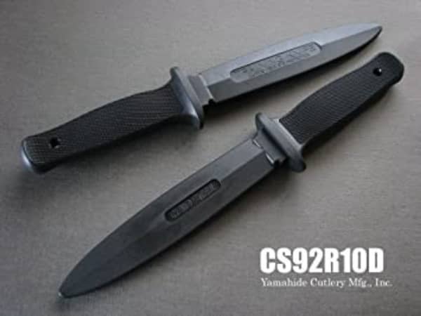 Cold Steel Knife