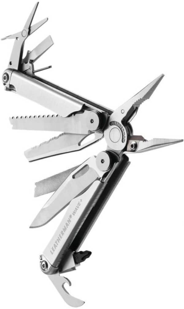 multi-tool