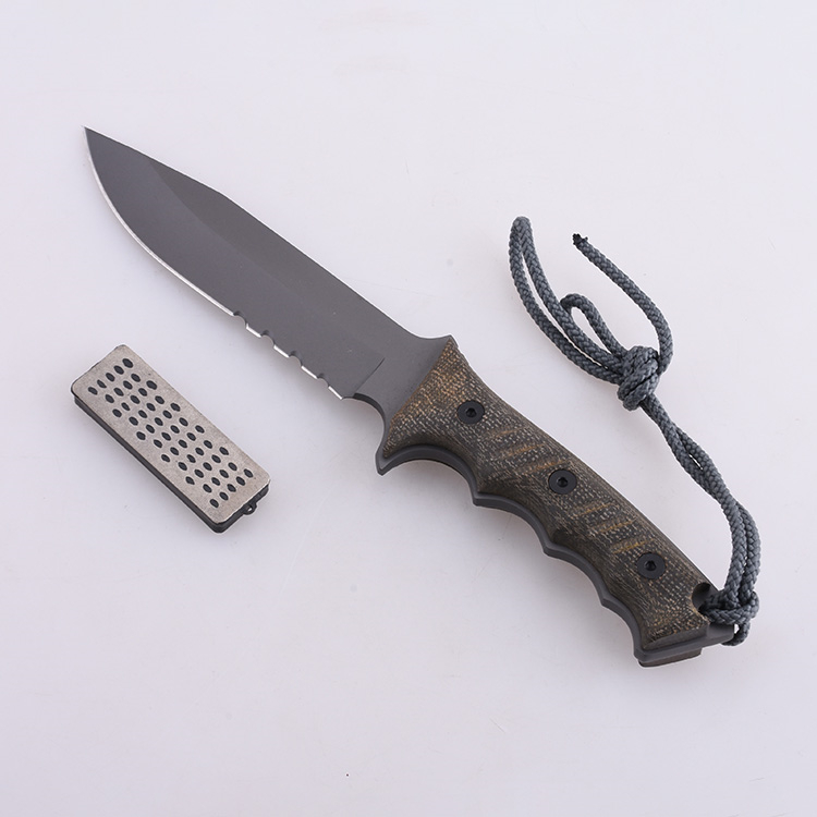 Bowie Knife Legend: From Frontier Tool to Cultural Icon, Shieldon