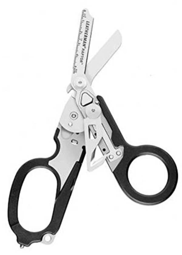 Multiherramientas Leatherman