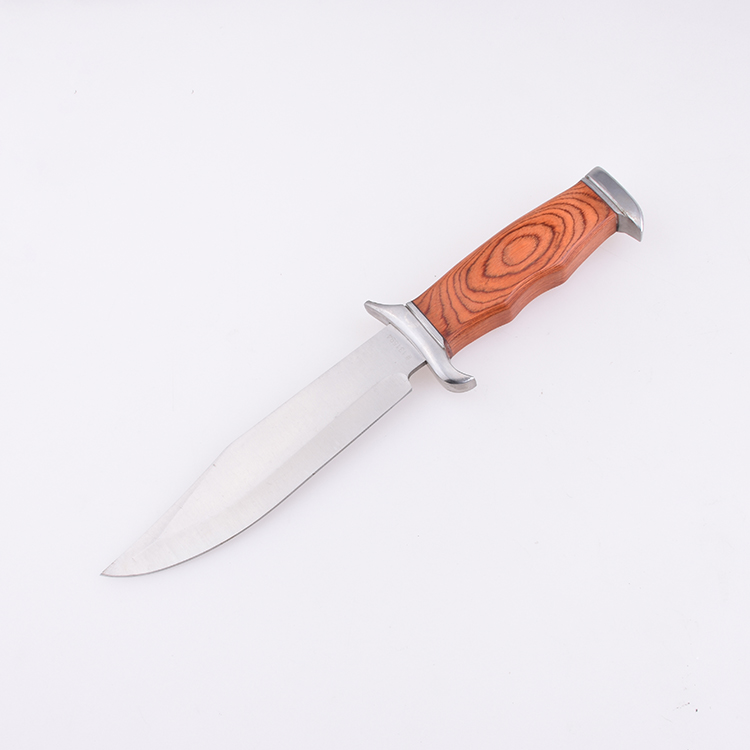 Cuchillo electricista ELK