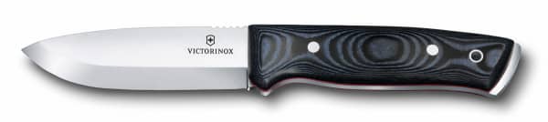 Для бодания и бушкрафта! Нож Victorinox с полным языком. , Шилдон