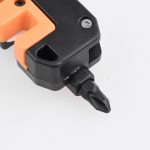 Wholesale EDC 10 multi functions bike repair sharpener portable use YJ-2229 13