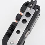 Wholesale EDC 10 multi functions bike repair sharpener portable use YJ-2229 01