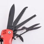 MC-PL-100 army knife 11-in-1 multi-tool stock wholesale s01