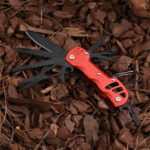 MC-PL-100 army knife 11-in-1 multi-tool stock wholesale s08