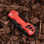 MC-PL-100 army knife 11-in-1 multi-tool stock wholesale s09