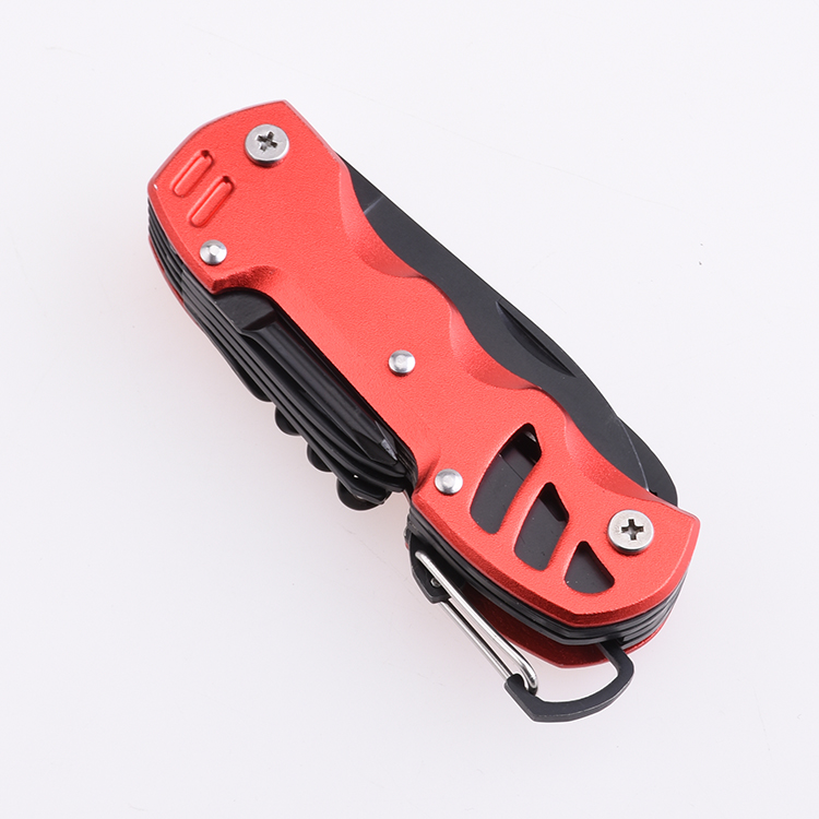 MC-PL-100 army knife 11-in-1 multi-tool stock wholesale s10