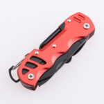 MC-PL-100 army knife 11-in-1 multi-tool stock wholesale s11