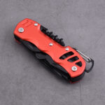 MC-PL-100 army knife 11-in-1 multi-tool stock wholesale s13