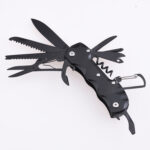 MC-PL-101 army knife 14-in-1 multi-tool stock wholesale s01