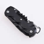 MC-PL-101 army knife 14-in-1 multi-tool stock wholesale s07