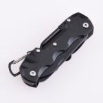 MC-PL-101 army knife 14-in-1 multi-tool stock wholesale s08