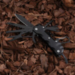 MC-PL-101 army knife 14-in-1 multi-tool stock wholesale s10