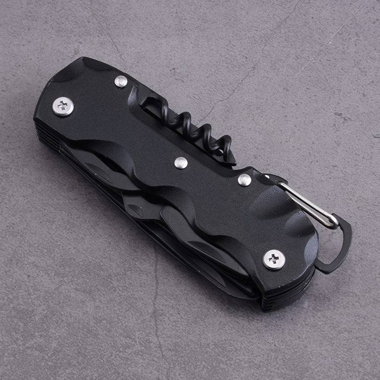 MC-PL-101 army knife 14-in-1 multi-tool stock wholesale s12