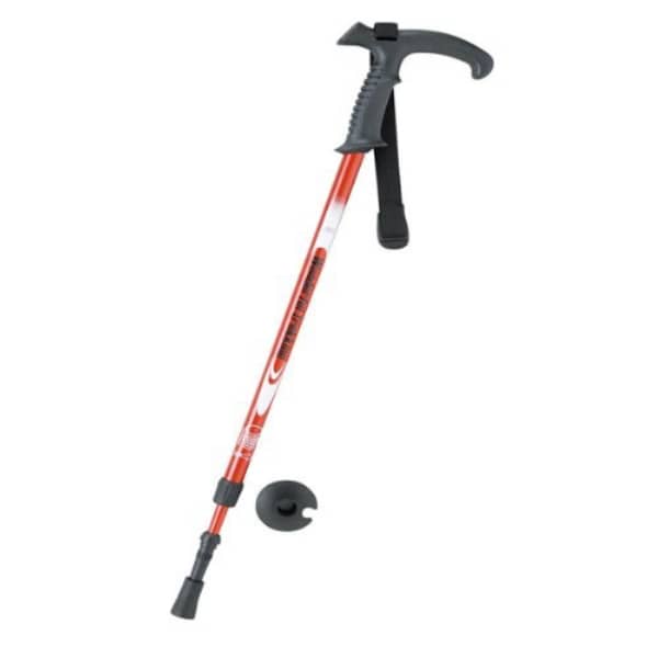 popular recommended rankings for trekking poles, Shieldon