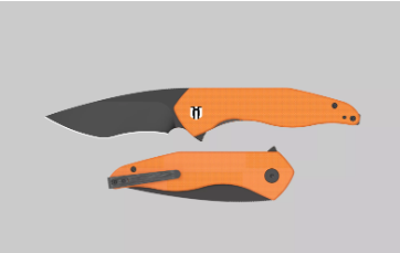 Viper-EG01A-EDC-Pocket-Knife-16-3d-render-approval