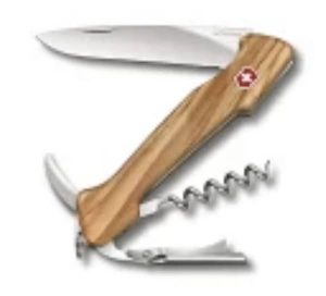 8 coltelli EDC consigliati ｜ Tipi e punti di selezione , Shieldone