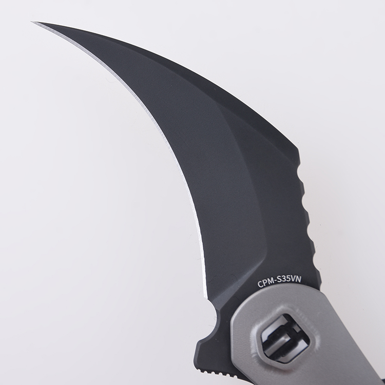 Understanding California Knife Laws: A Simple Guide to Carrying Straight and Folding Knives, Shieldon