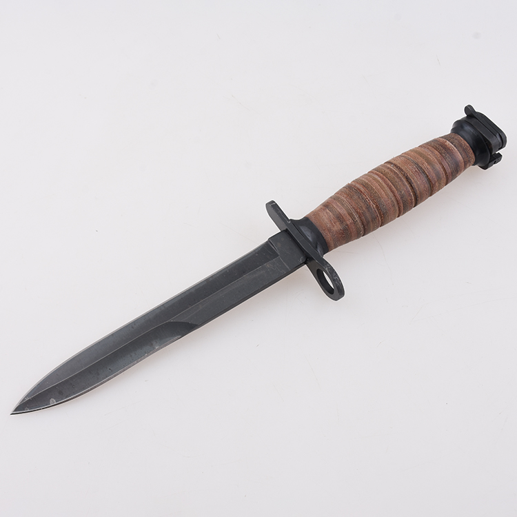 Bowie Knife Legend: From Frontier Tool to Cultural Icon, Shieldon