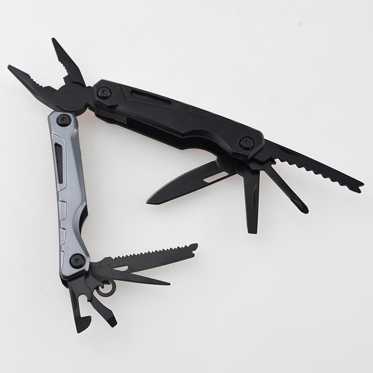 The Multi-Pliers Comprehensive Guide: Why It&#8217;s Essential in Your Toolkit, Shieldon