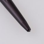 Outil de stylo tactique en aluminium anodisé MG-MPL-008 s03