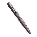 Ferramenta caneta tática alumínio anodizado MG-MPL-008 s11