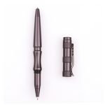 Taktisches Stiftwerkzeug Aluminium eloxiert MG-MPL-008 s14