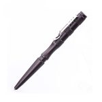 Outil de stylo tactique en aluminium anodisé MG-MPL-008 s15