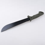 YML-3424 machete knife 16.3 inches survival s06