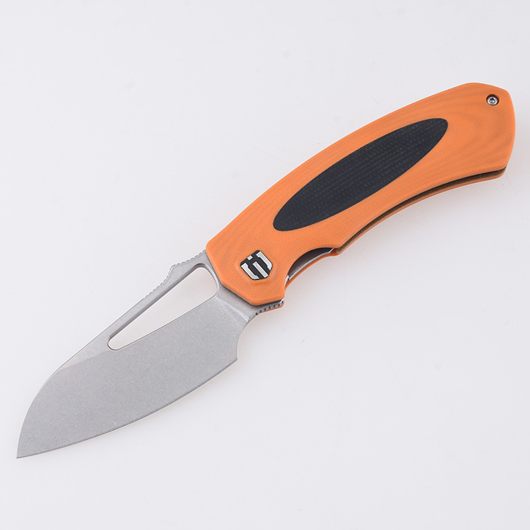 EJ01A Shieldon Redback s02