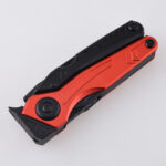 MC-KA-101DP Multi-pliers 10-in-1 stock wholesale s04