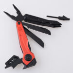 MC-KA-101DP Multi-pliers 10-in-1 stock wholesale s05