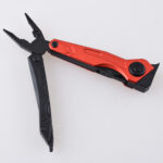 MC-KA-101DP Multi-pliers 10-in-1 stock wholesale s13