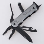 MC-KA-107 Multi-pliers 11-in-1 stock wholesale s06