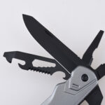 MC-KA-107 Multi-pliers 11-in-1 stock wholesale s08