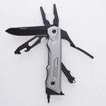 MC-KA-107 Multi-pliers 11-in-1 stock wholesale s12