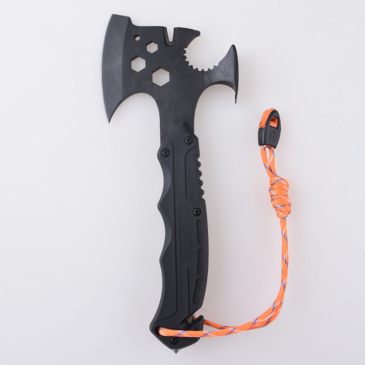 MC-KA-13 multi-axe 8-in-1 outdoor stock wholesale s01